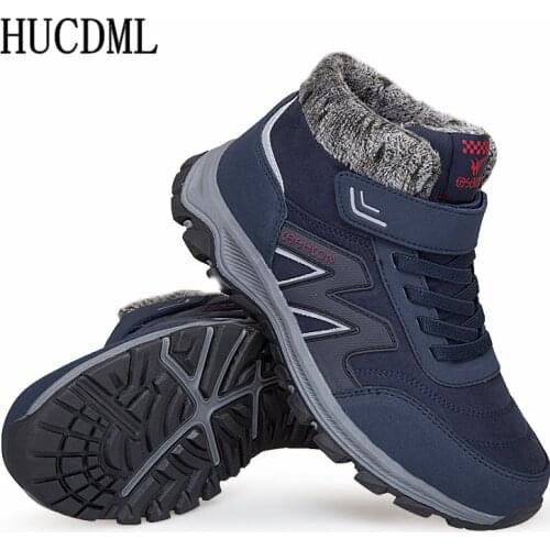 Обувь HUCDML China At AliExpress