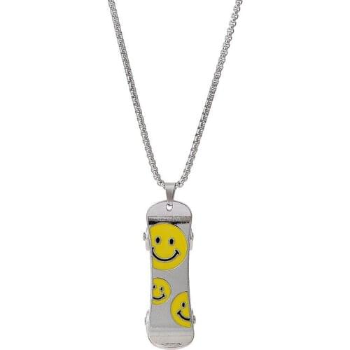 Скейтборды Lateefah China At AliExpress