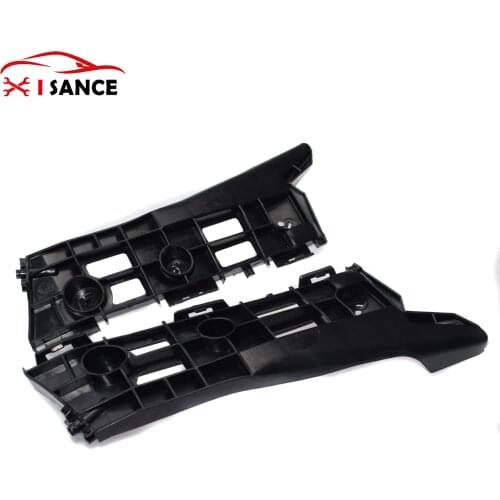 FRONT LEFT RIGHT BUMPER 5211647020 FOR TOYOTA PRIUS