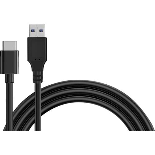 USB C to USB Adapter OTG Cable 60cm USB Type C Male to USB 2.0 Male Cable Adapter for MacBook Pro Samsung Type-C Adapter