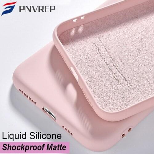PNVREP OnePlus 6T Phone Cases