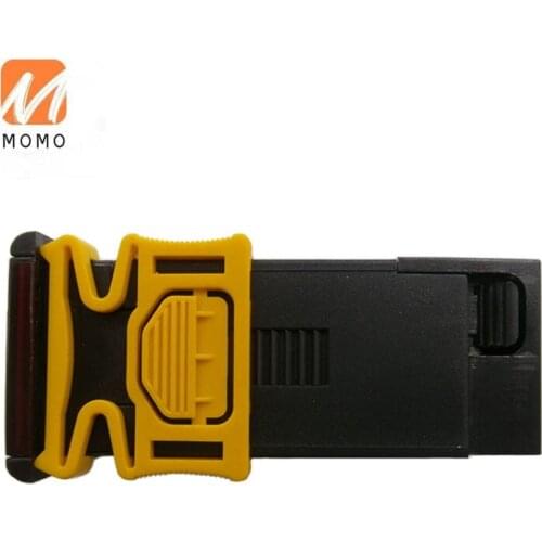 220v ac/ dc full function automatic egg incubator digital thermostat temperature humidity controller switch with sensor