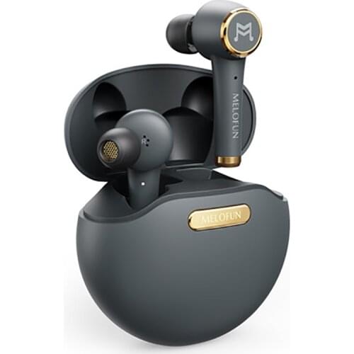 Headphones With Microphone QUCAA China