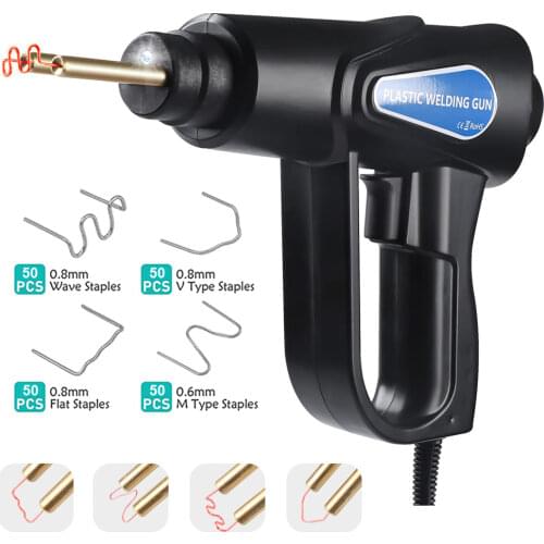 SMEHNSER Stationery Staplers