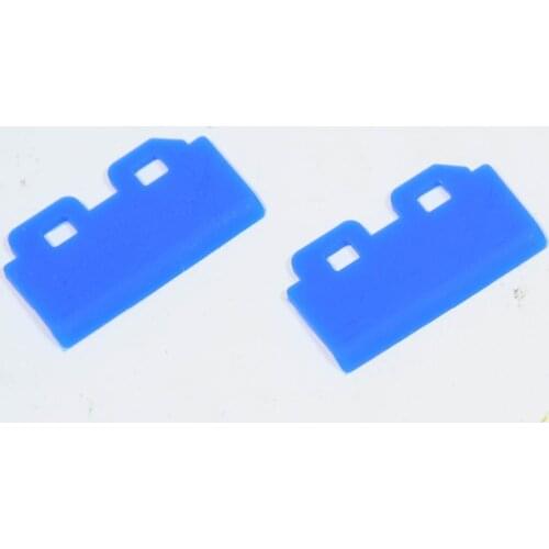 DX5 Wiper ECO Solvent and UV Based Ink Resistant for Epson Roland Mimaki Mutoh Inkjet printer