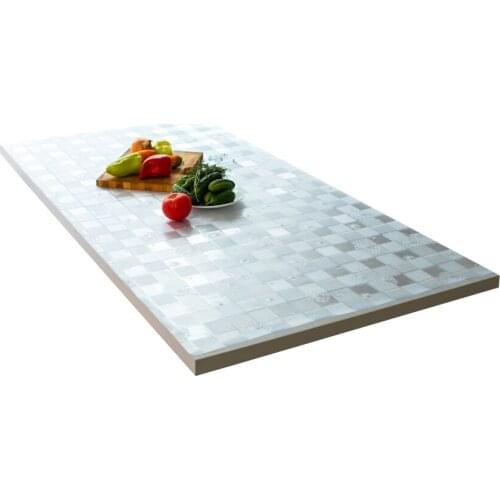 Vivacase Home And Garden Products