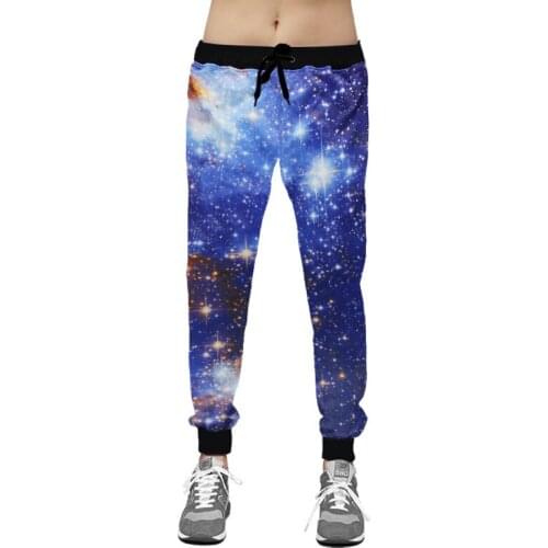 Мужские модные брюки XINGTUO China At AliExpress