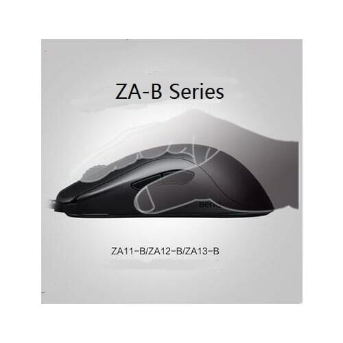 Компьютерные мышки ZOWIE GEAR China At AliExpress