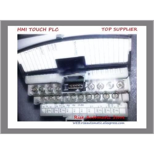 1762-IR4 PLC New Original 4 Input Channels Specialty I/O Module