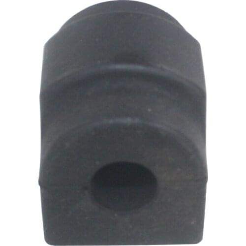 2PCS ONE SET REAR Stabilizer Bushing FOR F20 F30 F36 2004-2014 33356792196 31306792198