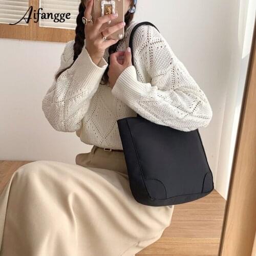 AIFENGGE Women's Travel Bags