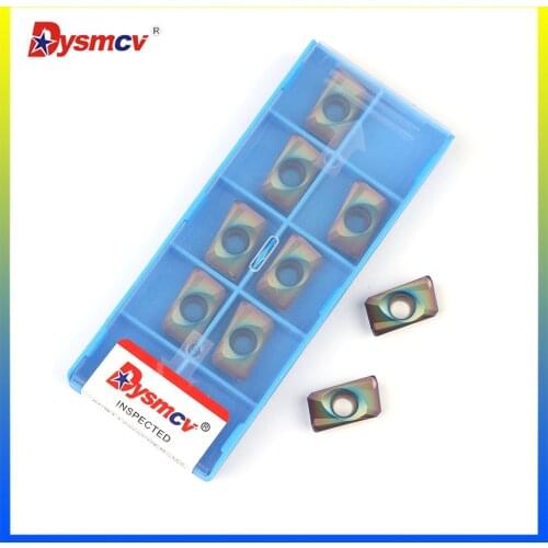 APMT1135PDER XM H2 APMT1604PDER XM H2 APMT1605PEER XM DY688 hardened steel turning blade 40-55 degree hardened steel