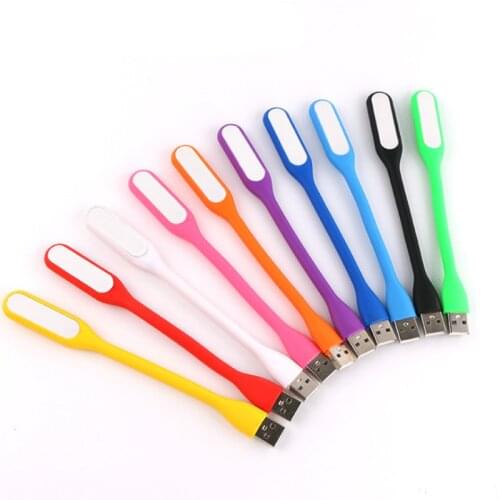 Лампы для чтения Berix China At AliExpress