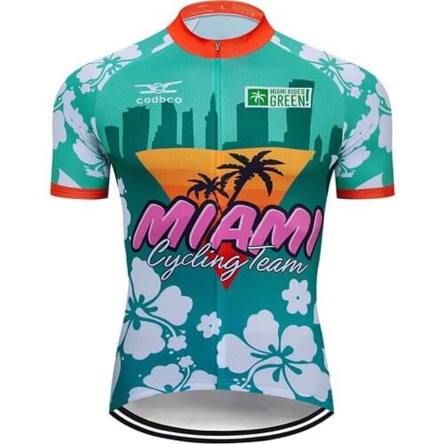 CROSSRIDER Cycling