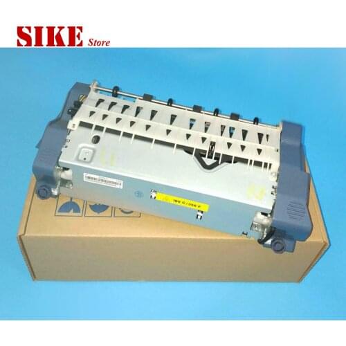 Fusing Unit For Lexmark X734 X736 X738 X734de X736de X738de Fuser Assembly Unit 40X5093 40X5094 40X5095