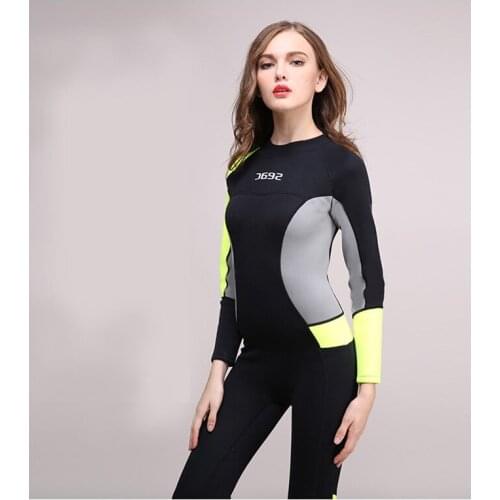 HISEA Womens Clothing