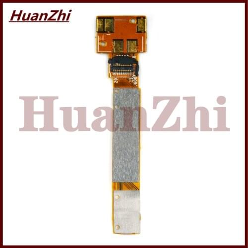 HuanZhi) LED flex cable Replacement for Honeywell Dolphin 70E Dolphin 75E