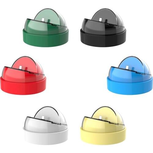 Camera Bracket, Mobile Phone Bracket Charging Bracket Three Kinds Of Interfaces Three-in-one bracket