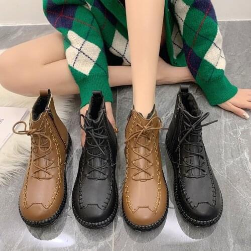 Ksyoocur Women's High Boots