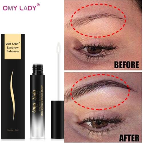 LANBENA Eyebrow Growth Products