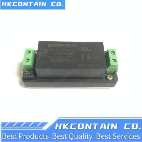 LDE05-20B05 LDE05-20B12 LDE05-20B15 LDE05-20B24 LDE05-23B03 LDE05-23B05 LDE05-23B12 LDE05-23B15 LDE05-23B24 LDE05-23B05A4S