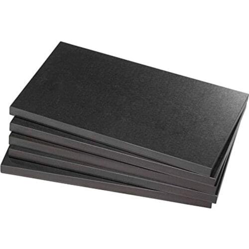 Vacuum Pump Rotor Vane for Elmo Rietschle VFT25 CLFT25 CLFT26