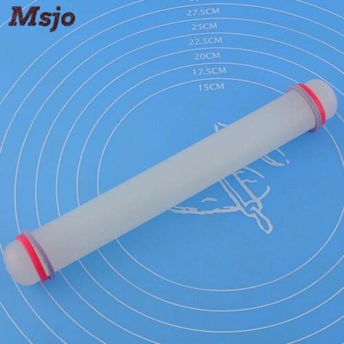 Msjo Rolling Pins