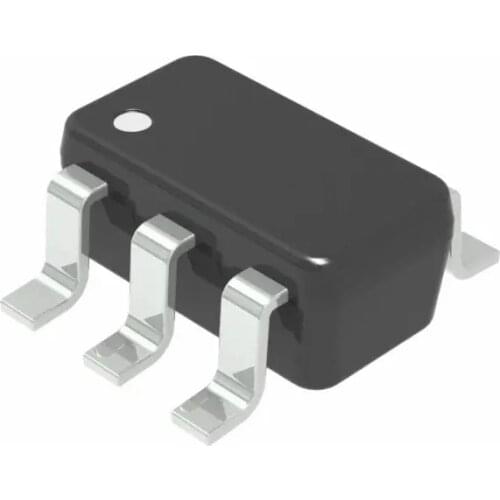 New IMH23T110 IMH23 H23 SOT23-6 20PCS/LOT