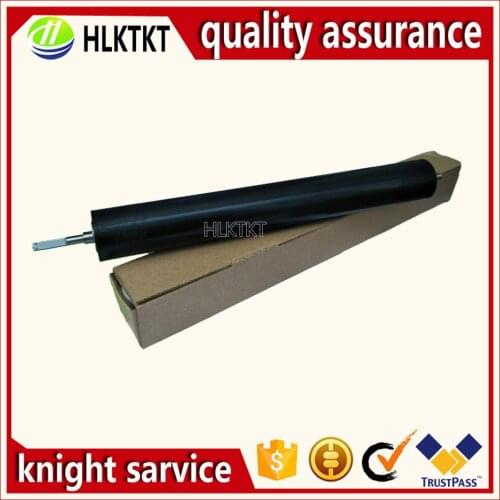 Grade A fuser lower roller Lower Pressure Roller for brother HL5440 HL5445 HL6180 MFC8710 DCP-8155DN LU9215001 LY5610001