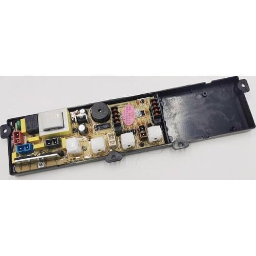New for TCL washing machine computer board xqb50-128xqb50-168sb xqb60-168sb