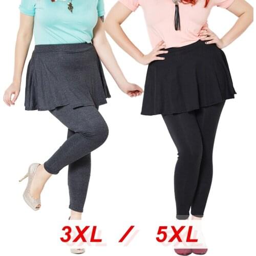 Женские легинсы Samsacq China At AliExpress