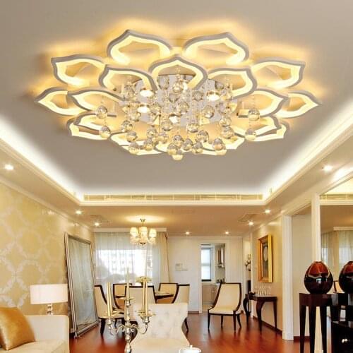 Modern light ceiling cafe hotel living room bedroom Living Room ceiling light fans ceiling lamp kitchen fixtures
