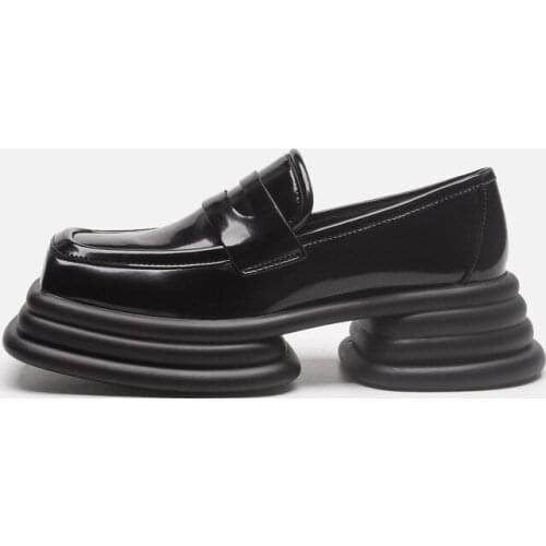 SportsFnorm Women's Shoes With Heels