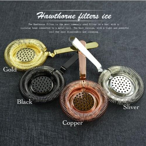 Subliva Instruments For Seafood