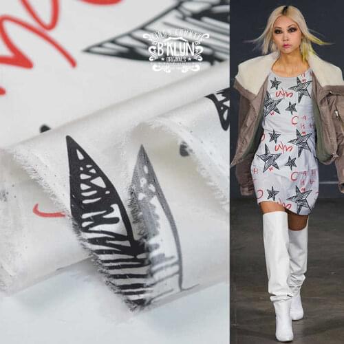 1 Meter Pure Beautiful Starry Sky