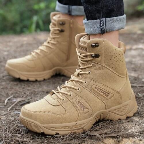 Sport altos causal top High man flat Sneaker sneaker tenis fashion Casual high mens shoe boots shoes men hightop mens hot for