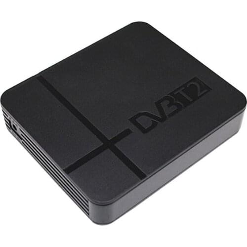 Приставки для цифрового тв BEESCLOVER China At AliExpress