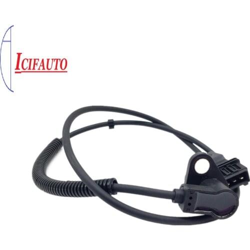 90506103 09174621 6238377 1238228 Crankshaft Position Sensor For Vauxhall Opel Astra F G Calibra A Omega B Vectra 1.8 2.0 2.2