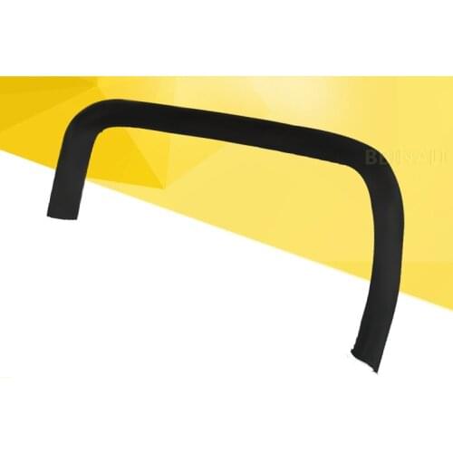 For CATERPILLAR CAT 305/306/307/308B C D Excavator Mitsubishi engine exhaust pipe 4M40 Excavator Accessories