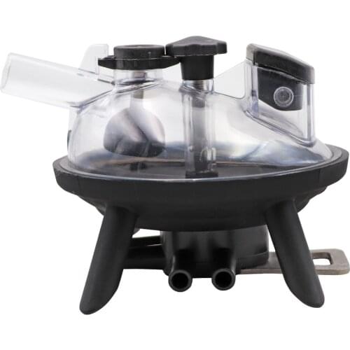 Livestock Cow Milk Collector Livestock Milking Machine Tools Accessory Milk Machine Parts milking Machine Parts