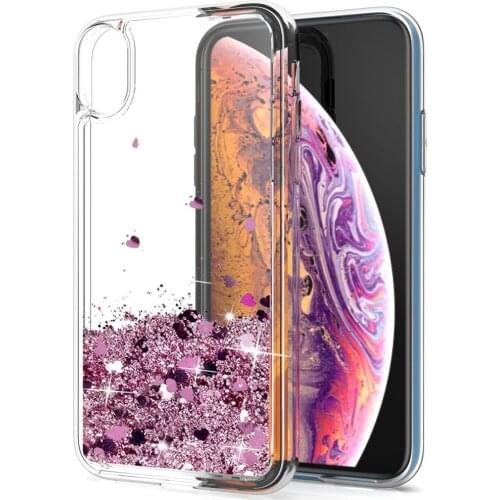 Elegaming IPhone XR