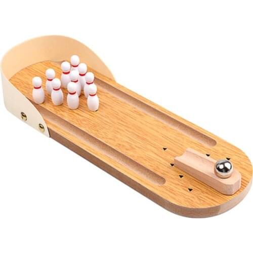 Игрушки для подвижных игр FoPcc China At AliExpress