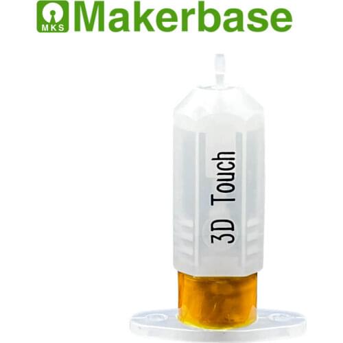 HUAFAST 3D Printers And 3D Scanners