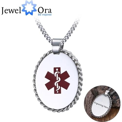 Jewelora Jewelry Pendants