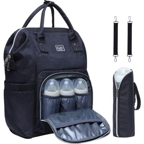 KAUKKO Expedition Backpacks