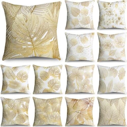MRL Decorative Pillowcases