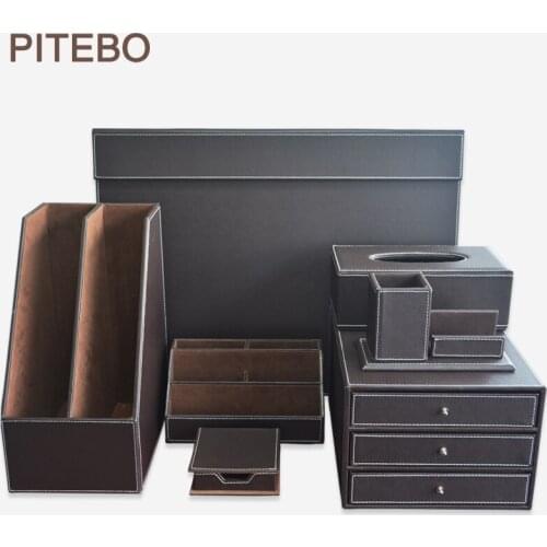PITEBO Table Decorations