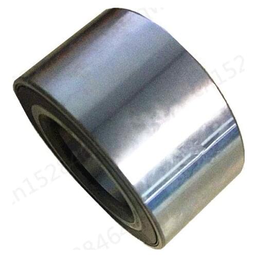 Front hub bearing Suitable for -Fo rdF ocu sku ga- Wheel bearing Front wheel suspension claw wheel bearing Wheel hub bearing