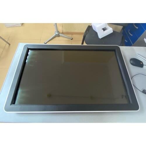 Prestigio Breadboards