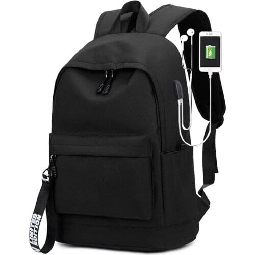 Luxury Womens Designer Fashion Womens backpack